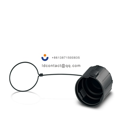 1404525 Phoenix Contact product image